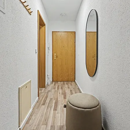 Staytime - Terra I Terrace I Lage Apartamento